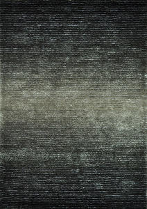 Name:Jasper Shag JS-01 Iron Shag Rug, Item id:7510_JS-01_Iron (Medium Image)