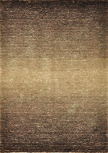 Name:Jasper Shag JS-01 Mocha Shag Rug, Item id:7510_JS-01_Mocha (Medium Image)