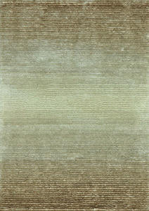 Name:Jasper Shag JS-01 Sand Shag Rug, Item id:7510_JS-01_Sand (Medium Image)