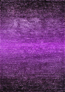 Name:Jasper Shag JS-01 Wineberry Shag Rug, Item id:7510_JS-01_Wineberry (Medium Image)