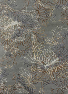 Name:Kenton KN-01 HM Beige Rug, Item id:7510_KENTKN-01BE00 (Medium Image)
