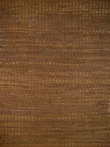 Name:La Sierra LA-01 HM Coffee Rug, Item id:7510_LASILA-01CF00 (Medium Image)