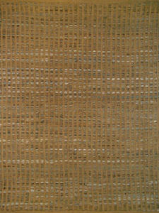 Name:La Sierra LA-02 HM Beige Rug, Item id:7510_LASILA-02BE00 (Medium Image)