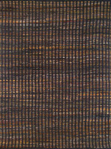 Name:La Sierra LA-03 HM Tobacco Rug, Item id:7510_LASILA-03TO00 (Medium Image)