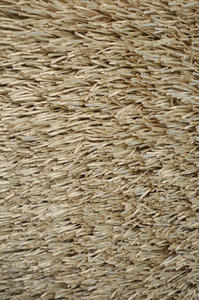 Name:Linden LI-01 HM Ivory Shag Rug, Item id:7510_LINDLI-01IV00 (Medium Image)