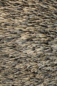 Name:Linden LI-02 HM Blue / Black Shag Rug, Item id:7510_LINDLI-02BBBL (Medium Image)