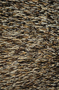 Name:Linden LI-02 HM Brown / Beige Shag Rug, Item id:7510_LINDLI-02BRBE (Medium Image)