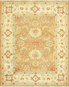 Name:Larson Too LT-01 HM Cinnamon / Beige Rug, Item id:7510_LAR2LT-01CMBE (Medium Image)