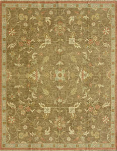 Name:Larson Too LT-07 HM Mocha Rug, Item id:7510_LAR2LT-07MC00 (Medium Image)
