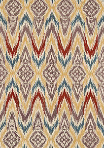 Name:Leyda LY-05 Ivory Light Gold Rug, Item id:7510_LY-05_Ivory_Light_Gold (Medium Image)