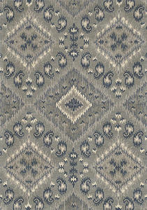 Name:Leyda LY-07 Grey Denim Rug, Item id:7510_LY-07_Grey_Denim (Medium Image)