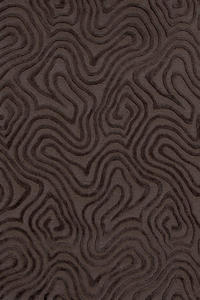 Name:Miron MB-01 HM Charcoal Rug, Item id:7510_MIROMB-01CC00 (Medium Image)