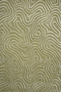Name:Miron MB-01 HM Sage Rug, Item id:7510_MIROMB-01SG00 (Medium Image)