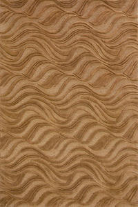Name:Miron MB-02 HM Brown Rug, Item id:7510_MIROMB-02BR00 (Medium Image)