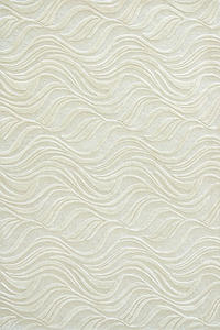 Name:Miron MB-02 HM Ivory Rug, Item id:7510_MIROMB-02IV00 (Medium Image)