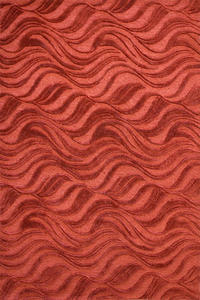 Name:Miron MB-02 HM Red Rug, Item id:7510_MIROMB-02RE00 (Medium Image)