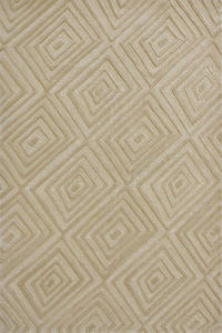 Name:Miron MB-03 HM Beige Rug, Item id:7510_MIROMB-03BE00 (Medium Image)