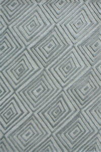 Name:Miron MB-03 HM Slate Rug, Item id:7510_MIROMB-03SL00 (Medium Image)
