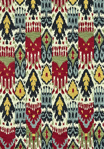 Name:Milano ML-01 Ivory-Multi Rug, Item id:7510_ML-01_Ivory-Multi (Medium Image)