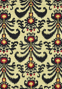 Name:Milano ML-05 Beige-Black Rug, Item id:7510_ML-05_Beige-Black (Medium Image)