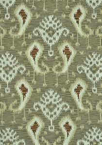 Name:Milano ML-06 Taupe Rug, Item id:7510_ML-06_Taupe (Medium Image)