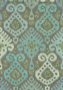 Name:Milano ML-08 Gray-Mist Rug, Item id:7510_ML-08_Gray-Mist (Medium Image)