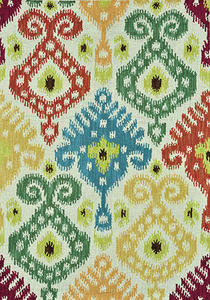 Name:Milano ML-08 Multi Rug, Item id:7510_ML-08_Multi (Medium Image)