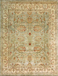 Name:Majestic MM-06 FR Slate / Beige Rug, Item id:7510_MAJEMM-06SLBE (Medium Image)