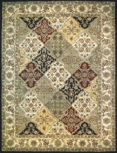 Name:Maple MP-02 HM Multi Rug, Item id:7510_MAPLMP-02ML00 (Medium Image)