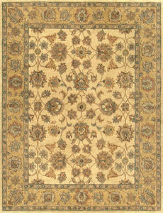 Name:Maple MP-22 HM Beige / Gold Rug, Item id:7510_MAPLMP-22BEGO (Medium Image)