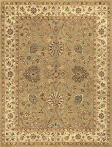 Name:Maple MP-23 HM Lt. Brown / Beige Rug, Item id:7510_MAPLMP-23LNBE (Medium Image)