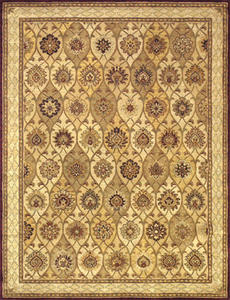 Name:Maple MP-24 HM S. Multi Rug, Item id:7510_MAPLMP-24SO00 (Medium Image)