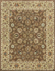 Name:Maple MP-37 HM Mocha / Lt. Gold Rug, Item id:7510_MAPLMP-37MCLD (Medium Image)