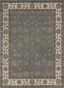 Name:Maple MP-38 HM Blue / Beige Rug, Item id:7510_MAPLMP-38BBBE (Medium Image)