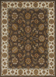 Name:Maple MP-41 HM Brown / Beige Rug, Item id:7510_MAPLMP-41BRBE (Medium Image)
