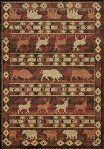 Name:Northwood Dark - Multi ND-01 Rug, Item id:7510_ND-01_Dark_Multi.jpg (Medium Image)