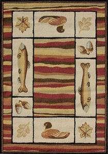 Name:Northwood Multi ND-03 Rug, Item id:7510_ND-03_Multi.jpg (Medium Image)