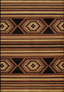 Name:Northwood Black ND-05 Rug, Item id:7510_ND-05_Black.jpg (Medium Image)