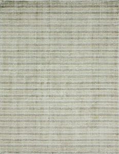 Name:Newbury NW-01 HM Beige Rug, Item id:7510_NEWBNW-01BE00 (Medium Image)