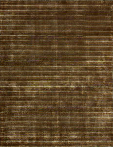 Name:Newbury NW-01 HM Gold Rug, Item id:7510_NEWBNW-01GO00 (Medium Image)