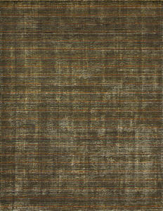 Name:Newbury NW-01 HM Green Rug, Item id:7510_NEWBNW-01GR00 (Medium Image)