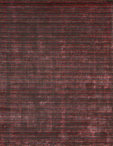 Name:Newbury NW-01 HM Red Rug, Item id:7510_NEWBNW-01RE00 (Medium Image)
