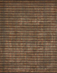 Name:Newbury NW-01 HM Spice Rug, Item id:7510_NEWBNW-01SQ00 (Medium Image)