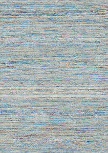 Name:Oliver OV-01 Aqua Rug, Item id:7510_OV-01_Aqua (Medium Image)