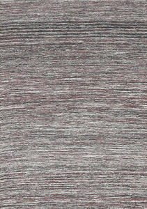 Name:Oliver OV-01 Charcoal Rug, Item id:7510_OV-01_Charcoal (Medium Image)
