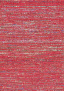 Name:Oliver OV-01 Lava Rug, Item id:7510_OV-01_Lava (Medium Image)