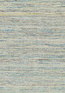 Name:Oliver OV-01 Marine Rug, Item id:7510_OV-01_Marine (Medium Image)