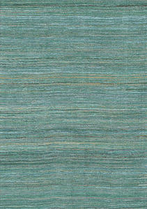 Name:Oliver OV-01 Mediterranean Rug, Item id:7510_OV-01_Mediterranean (Medium Image)