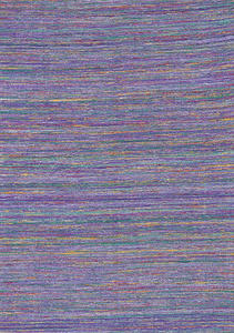 Name:Oliver OV-01 Mulberry Rug, Item id:7510_OV-01_Mulberry (Medium Image)
