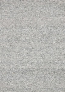Name:Paxton PN-01 Ocean Breeze Rug, Item id:7510_PN-01_OCEAN_BREEZE (Medium Image)